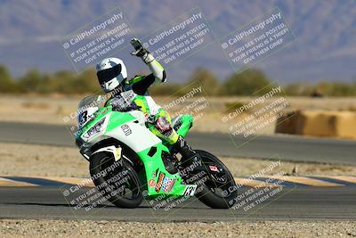 media/Feb-13-2022-SoCal Trackdays (Sun) [[c9210d39ca]]/Turn 16 (145pm)/